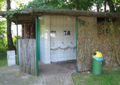 image003