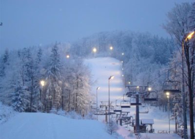 image008