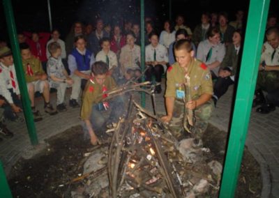 image011