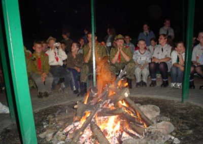 image013