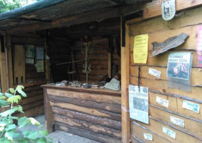 image019