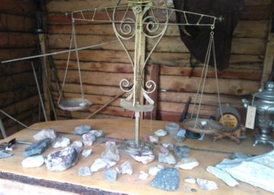 image020