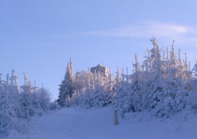 image033