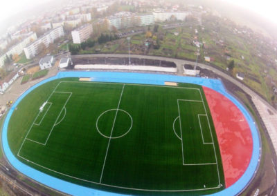 DCIM100GOPRO