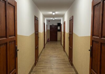 Pawilon 4a